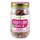 Kripë për vaskë Purity Vision Bio Pink
