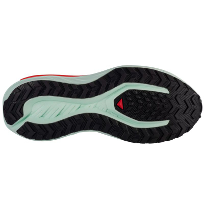 Патики за мажи Salomon Drx Defy Grvl