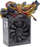 Напојување Qoltec Monolith 50342 ATX, 1650W