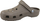 Papuçe për femra Crocs Classic, nr. 36-37, të kafta