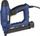 Gozhdues elektrik Rapid EN330, 1.26 mm, 15-30 mm, blu