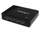 Hub USB StarTech ST4300USB3EU, 4 porta, USB 3.0, i zi