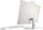 Kompjuter All in One HP 240 G10 ProOne, 23.8", Intel Core i5, i bardhë