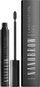 Xhel për vetulla Nanobrow Lamination Gel, 7ml, i zi
