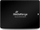 Disk SSD MediaRange, 240GB, 2.5" SATA III