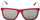 Syze dielli Calvin Klein CK8502S 606