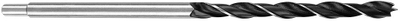Stërvitëse për dru GRAPHITE 54T561, 16 mm, 400 mm, e gjatë