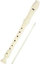 Flaut Grand 182990