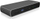 Dock Thunderbolt 4 Icy Box IB-DK8801-TB4, 40 Gbit/s, 96W PD, anthracite e zezë