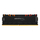 Memorie RAM Predator HX440C19PB4A/8 8 GB (1 x 8 GB) DDR4 4000 MHz