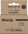 Katridhi bojë Actis KC-560 Supreme, zëvendësues për Canon PG-560XL, 22 ml, i zi