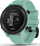 Ora GPS golf Garmin Approach S12, ekran i lexueshëm në diell, Neo Tropic