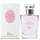 Eau de Toilette Dior Forever And Ever,