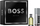 Set parfumi Hugo Boss Bottled, EDT 50ml, deodorant spray 150ml, i zi