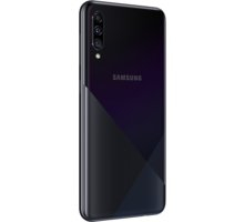 Celular Samsung A307FN/DS Galaxy A30e, 4GB/64GB - i zi