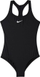 Mbathje noti për fëmijë Nike, të zeza, nr 137-146 (NESS9600-001)