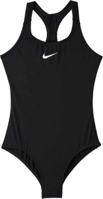 Mbathje noti për fëmijë Nike, të zeza, nr 137-146 (NESS9600-001)