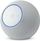 Altoparlant Amazon Echo Studio, smart, Wi-Fi Bluetooth, i bardhë