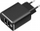 Karikues LTC, 2 x USB-A, i zi