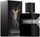 Eau de Parfum Yves Saint Laurent Volume, 100 ml