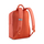 Rucksak për fëmijë Puma Essentials Small Backpack, 14L, portokalli