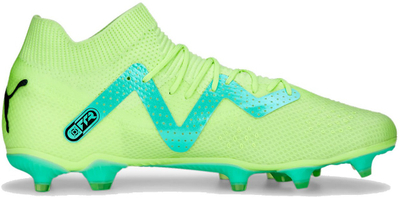 Atlete Puma, 2375035-31307406