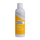 Face Facts Mango Butter Body Lotion - 200ml