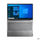 Laptop Lenovo ThinkBook 15, 15.6", AMD Ryzen 3 4300U, 12 GB RAM, 512 GB SSD, i hirtë