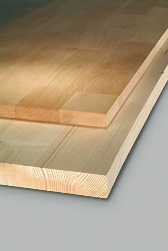 Здолжувач Bosch 2608587521, шестеространа капа 1/4\", брза промена, металик