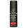 Deodorant Collistar Multi-Active, 125 ml