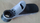 Aksesor Dremel 577 Detailers Grip, dorëz ergonomike, për mjete rrotulluese