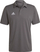 Maicë për meshkuj Adidas Entrada 22 Polo (H57486), XL, e hirtë