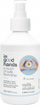 Спреј за чистење раце Milk Shake In Good Hand, 250 ml, транспарентен