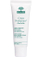 Krem Nuxe Prodigieuse Enriche 40 ml
