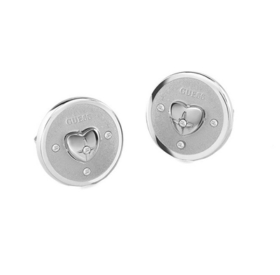 Vathë GUESS JUBE01446JWRHT/U