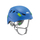 Helmetë ngjitje për kalamaj Petzl Picchu, një masë, model A049AA00, blu