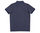 Maicë Cars Jeans 4525711, L
