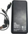 Powerbank solar SBS 20000mAh, 2 porta USB, i zi