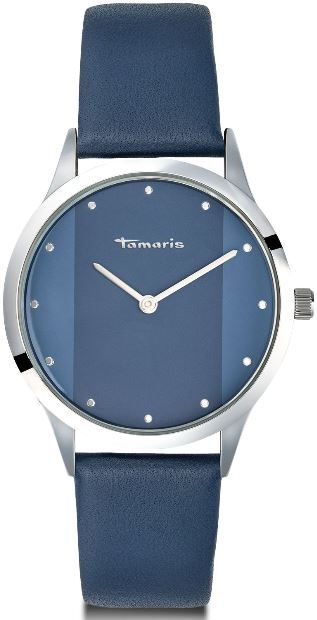 Orë dore Tamaris Anita TW014