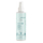 Sprej hidratues për flokë Joico InnerJoi Hydrate Detangler, 200 ml