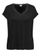 Maicë për femra ONLY CARMAKOMA 5715601236301, e zezë