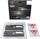 Memorie Patriot Viper Steel, DDR4, 32 GB, 3200 MHz, CL16, PVS432G320C6K