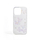Fotroll Për Telefon TECH TIME FA104-039 IP15 PRO