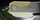 Spatul për skarë Campingaz Premium Plancha (2000035411), 38 cm