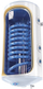 Ngrohës uji Tesy GCV1504420B11TSRC, 150L, 2000W, i bardhë