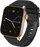 Smartwatch Oromed Oro-fit 6 Pro, ekran 1.69", Bluetooth, i zi