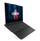 Laptop Lenovo Legion Pro, 16", AMD Ryzen 7 7745HX, 16 GB RAM, 512 GB SSD, NVIDIA GeForce RTX 4070, i hirtë