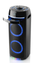 Altoparlant Portativ GOGEN GOGBPS736CD