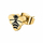 Vath La Petite Story Bee LPS02AQM60