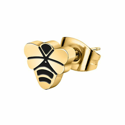 Vath La Petite Story Bee LPS02AQM60